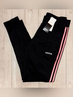 NWT! Adidas Tiro25 Training Pants